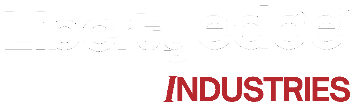 Liberty Edge Industries
