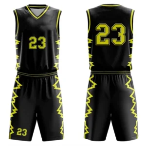 handpicked red chillies