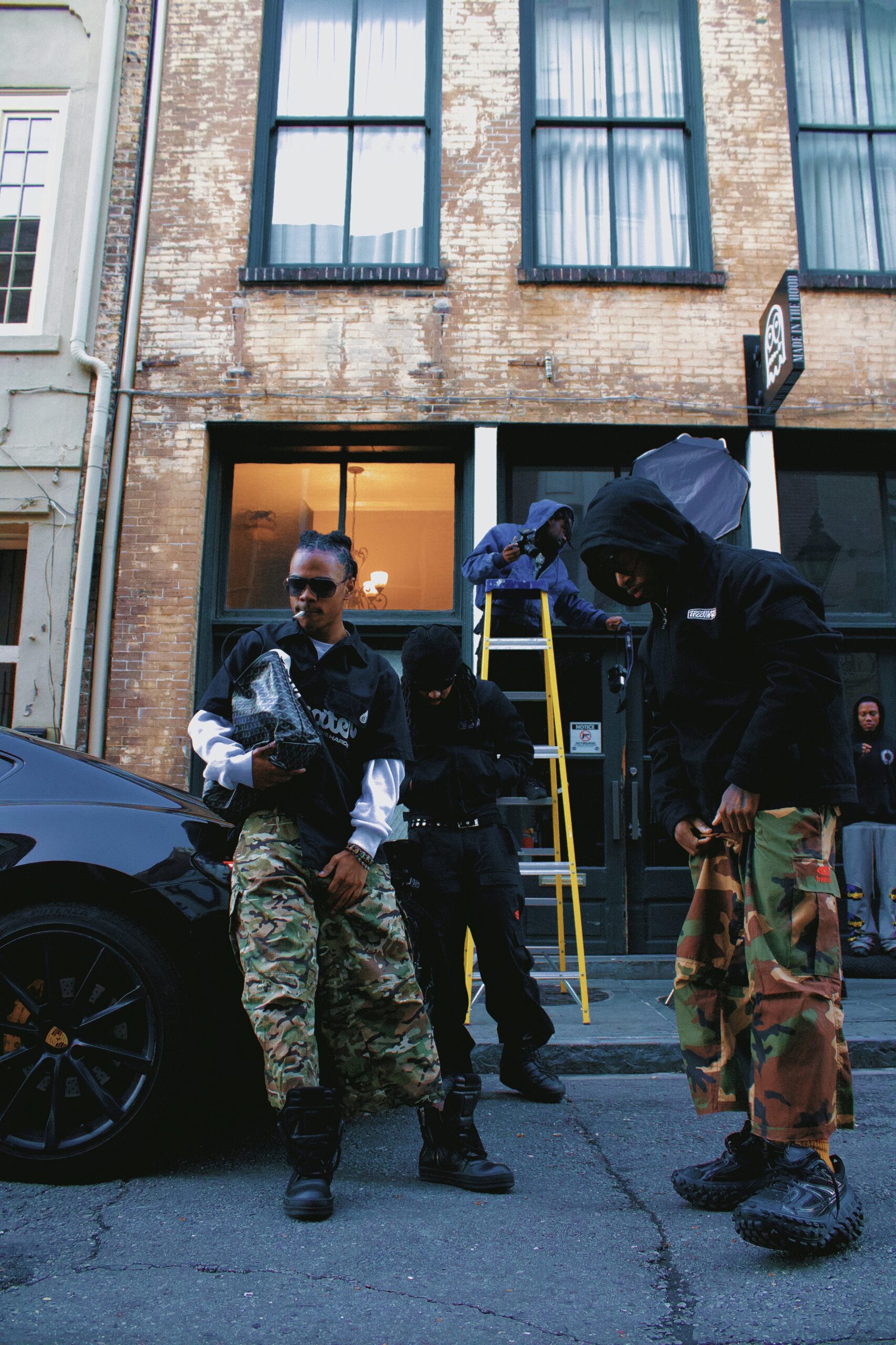 Home 6616eb13 4024 4f51 bcf1 87693c2d67e7