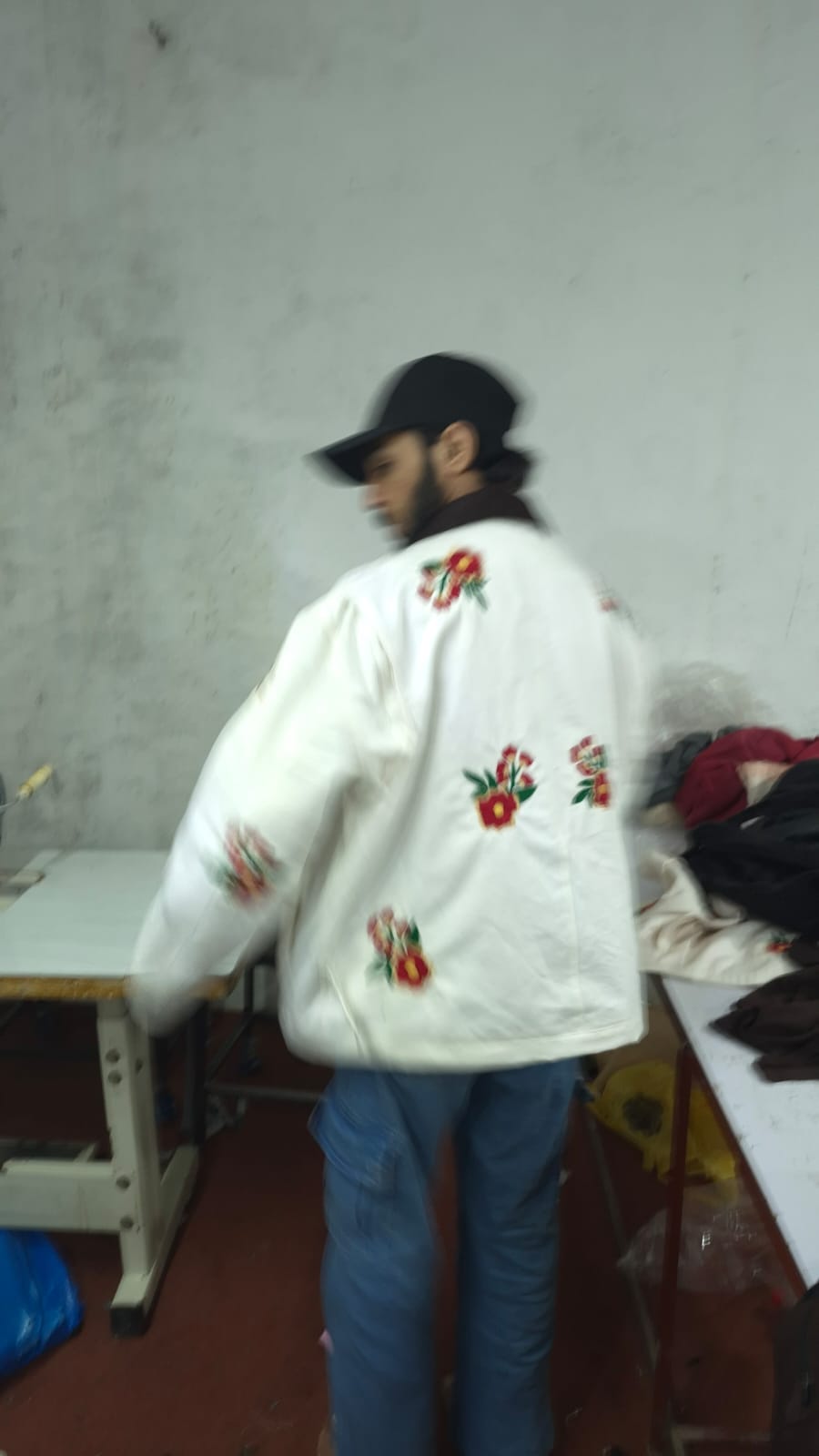 Home whatsapp image 2025 12 04 at 00.44.05 0a659f85