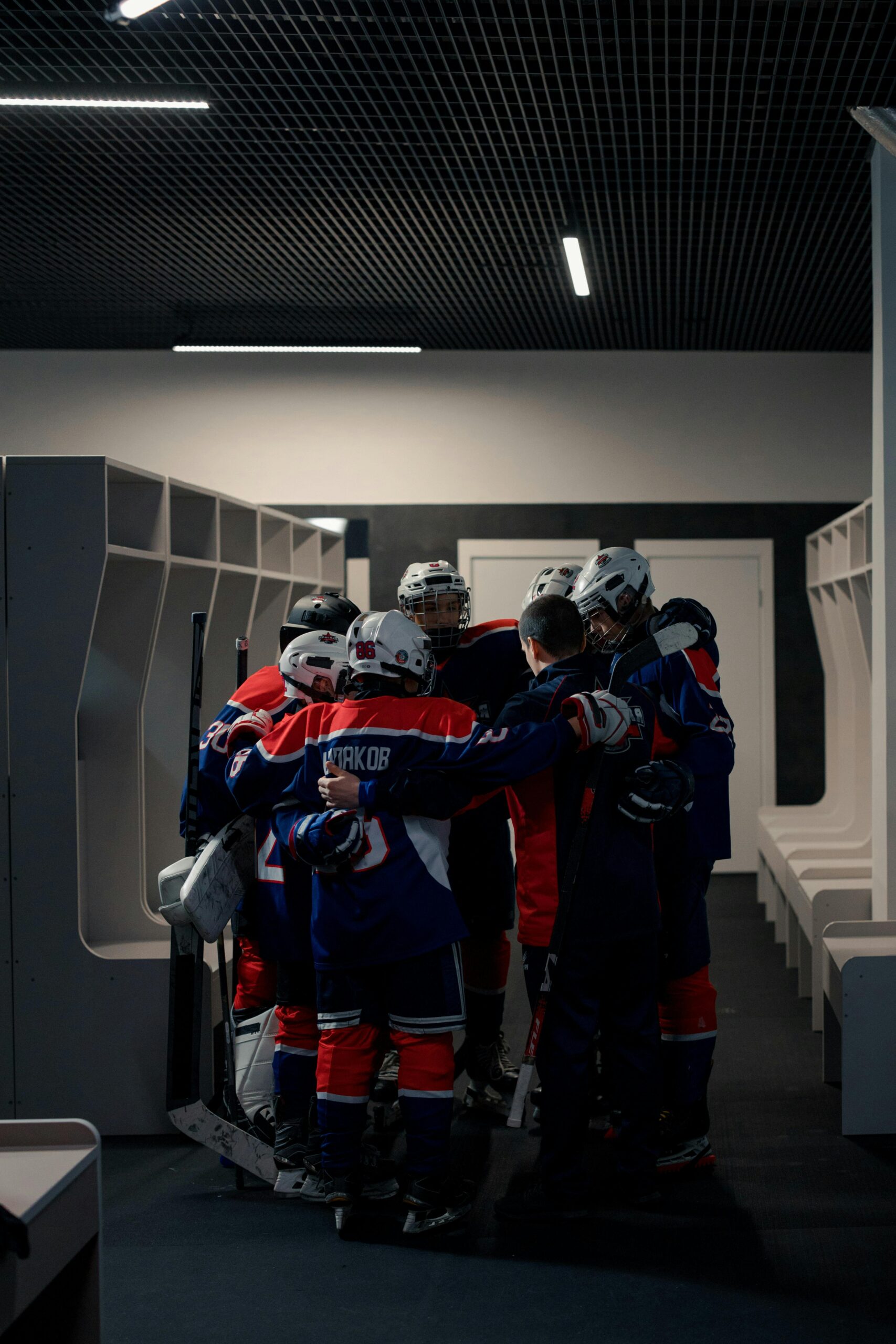 Home pexels ron lach 8972153