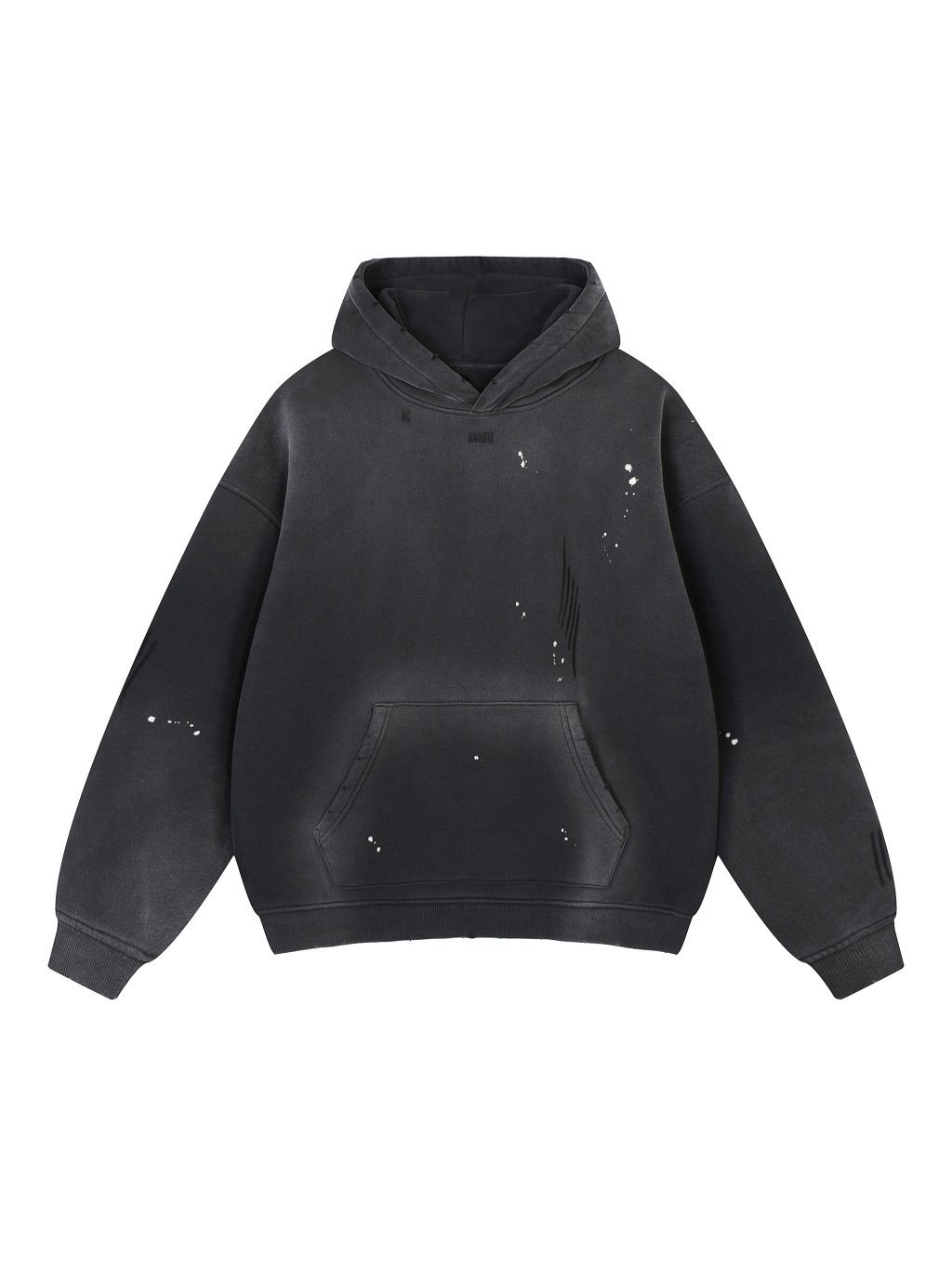 image-v1764575115-R00285-(1).jpg Vintage Washed Graphic Hoodie | Custom Printed Hoodies Wholesale - Image 1