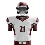 Custom Rugby Team Uniforms - Image 2