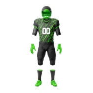 Custom Rugby Jerseys & Shorts