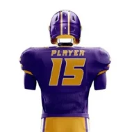 Professional Rugby Team Kits - Image 4