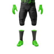 Custom Rugby Jerseys & Shorts - Image 4