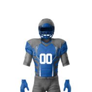 Custom Rugby Club Uniforms - Image 2