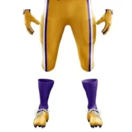 Professional Rugby Team Kits - Image 6