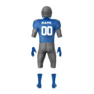 Custom Rugby Club Uniforms - Image 3