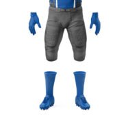 Custom Rugby Club Uniforms - Image 4